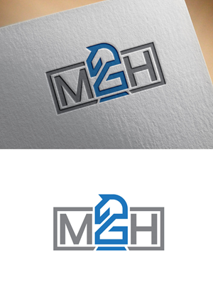 Logo-Design von designA78 für Peak Solutions III, LLC | Design: #31204616
