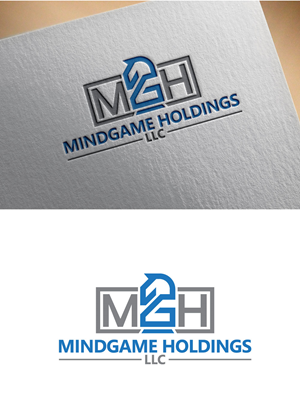 Logo-Design von designA78 für Peak Solutions III, LLC | Design: #31204651