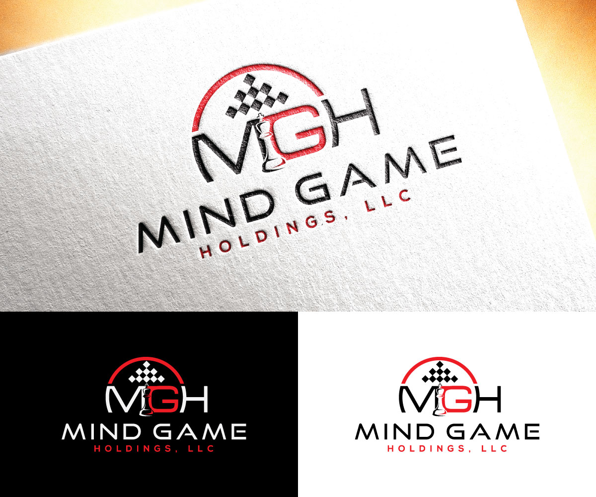 Logo Design by Dot Design 3 for Peak Solutions III, LLC | Design #31213212