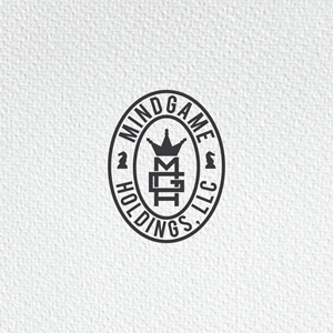 Logo Design by Ansh Design for Peak Solutions III, LLC | Design: #31206764