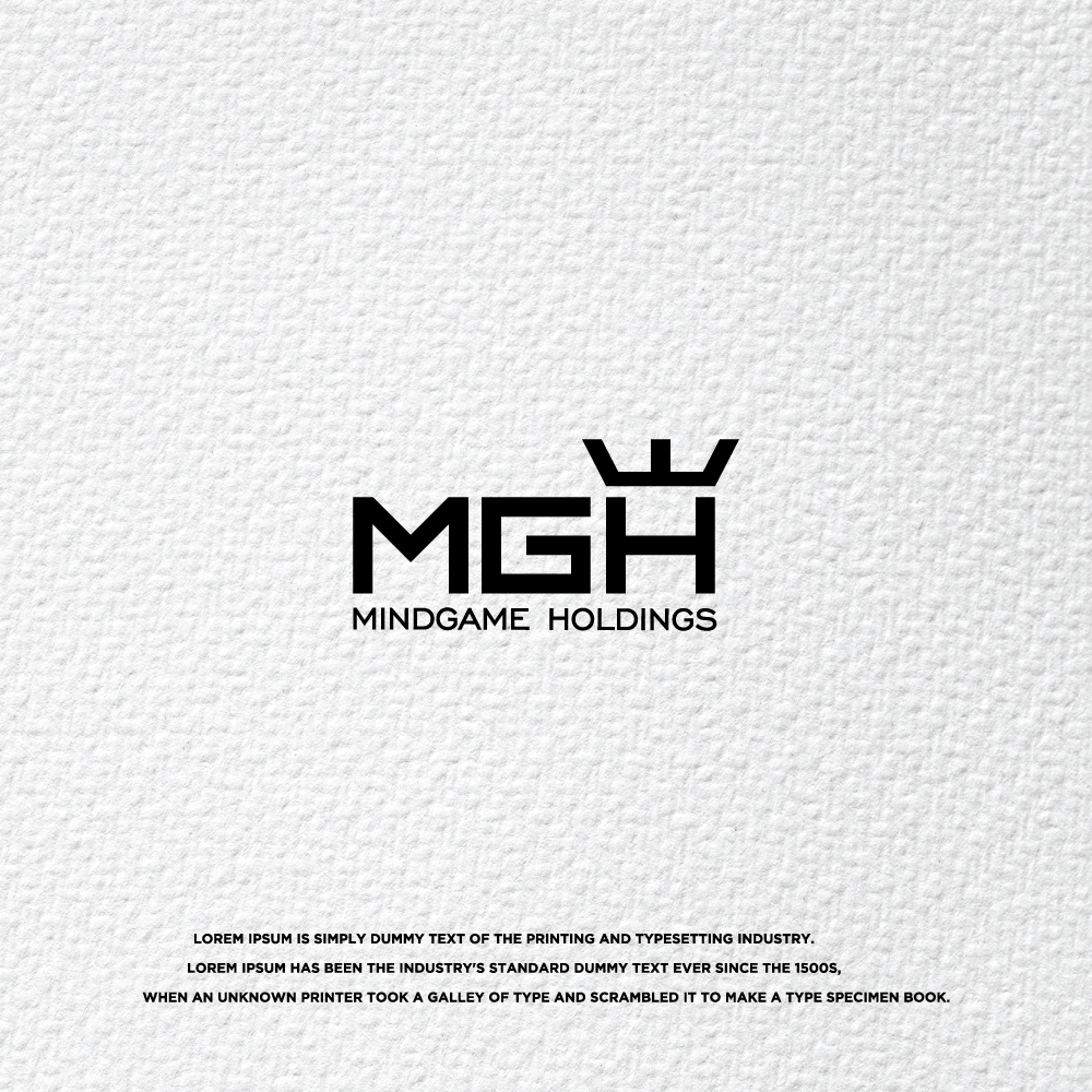Logo Design by Ansh Design for Peak Solutions III, LLC | Design #31206767