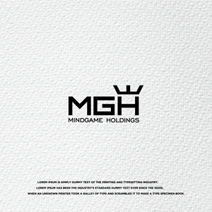 Logo Design by Ansh Design for Peak Solutions III, LLC | Design: #31206767