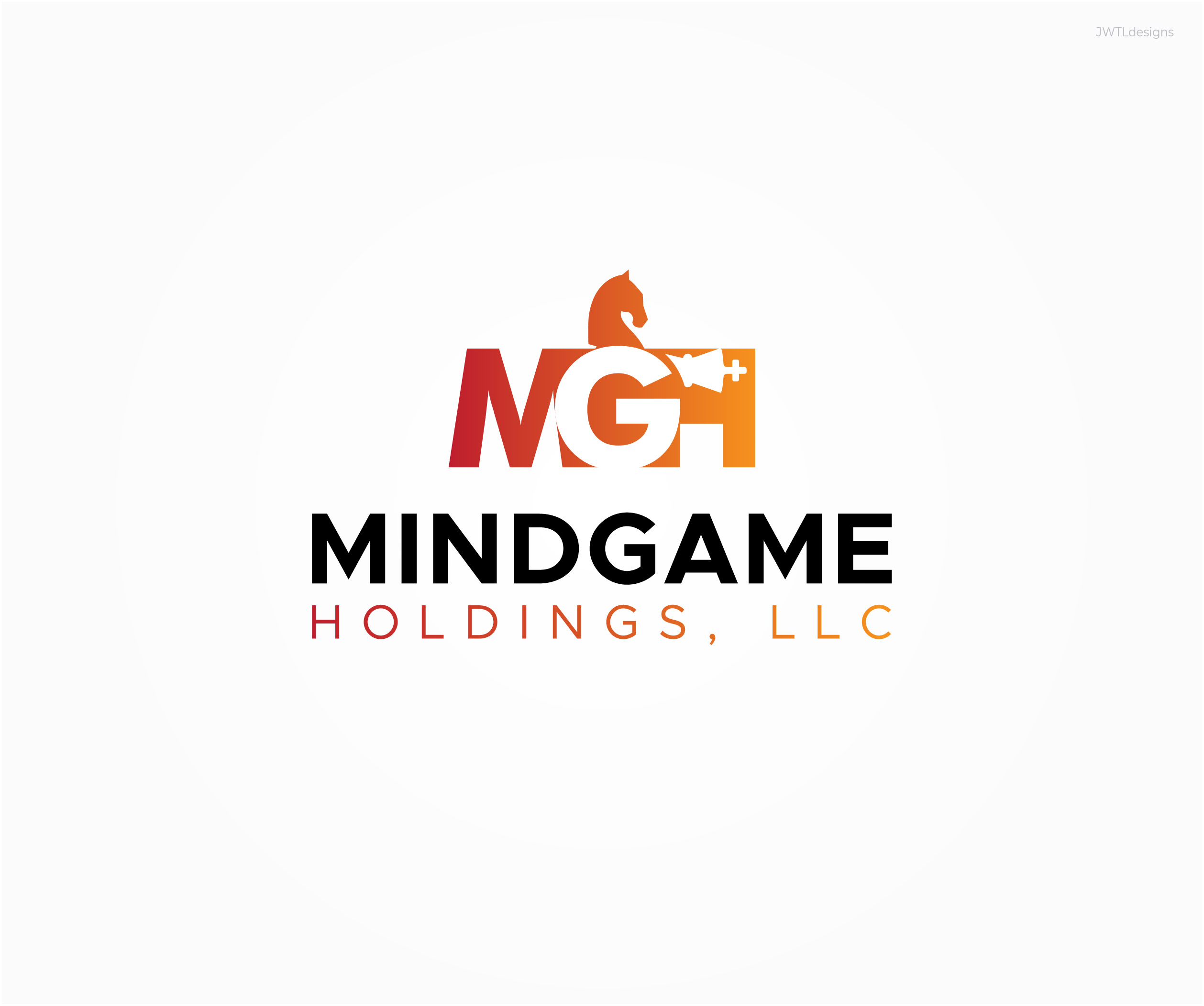 Logo Design by JWTL for Peak Solutions III, LLC | Design #31237232