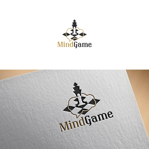 Logo Design by Trident for Peak Solutions III, LLC | Design: #31218546