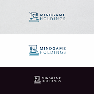 Logo Design by Ellon for Peak Solutions III, LLC | Design: #31245981