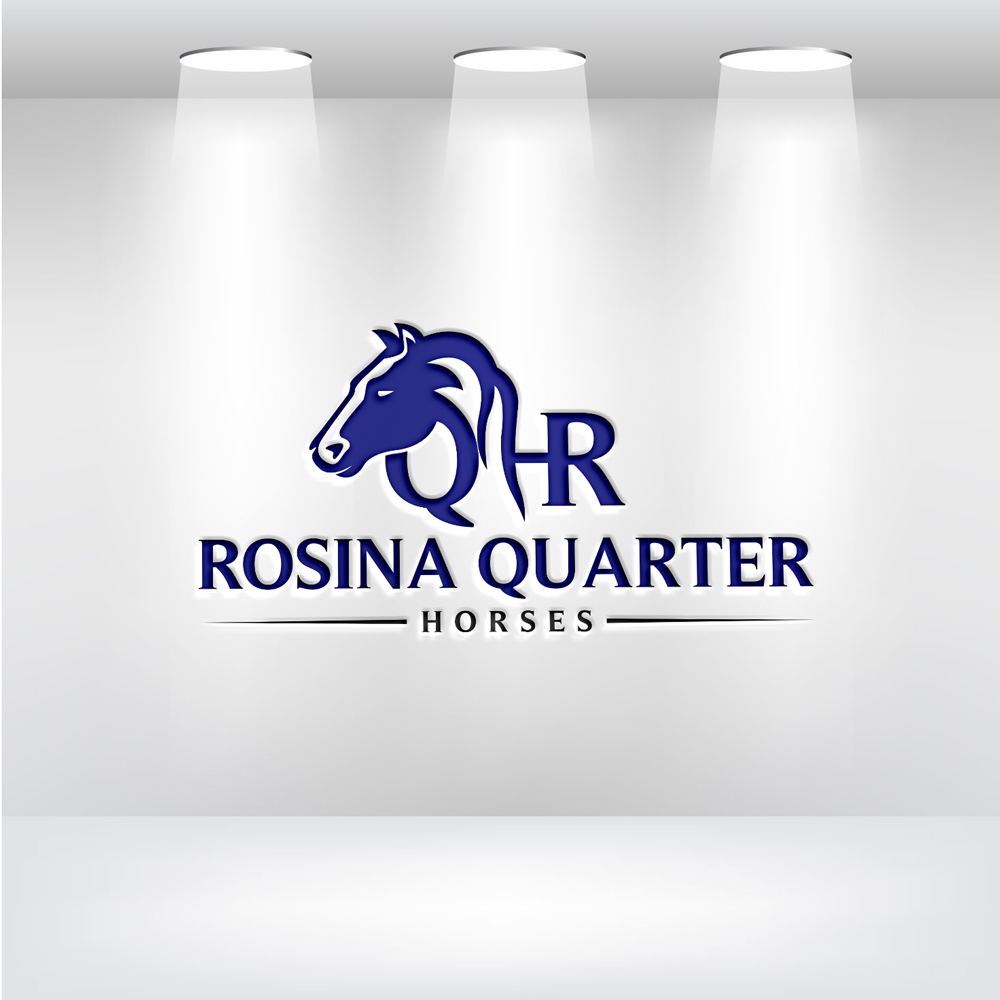 Diseño de Logo por Uhm@design para este proyecto | Diseño #31204591