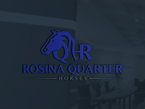 Diseño de Logo por Uhm@design para este proyecto | Diseño: #31204592