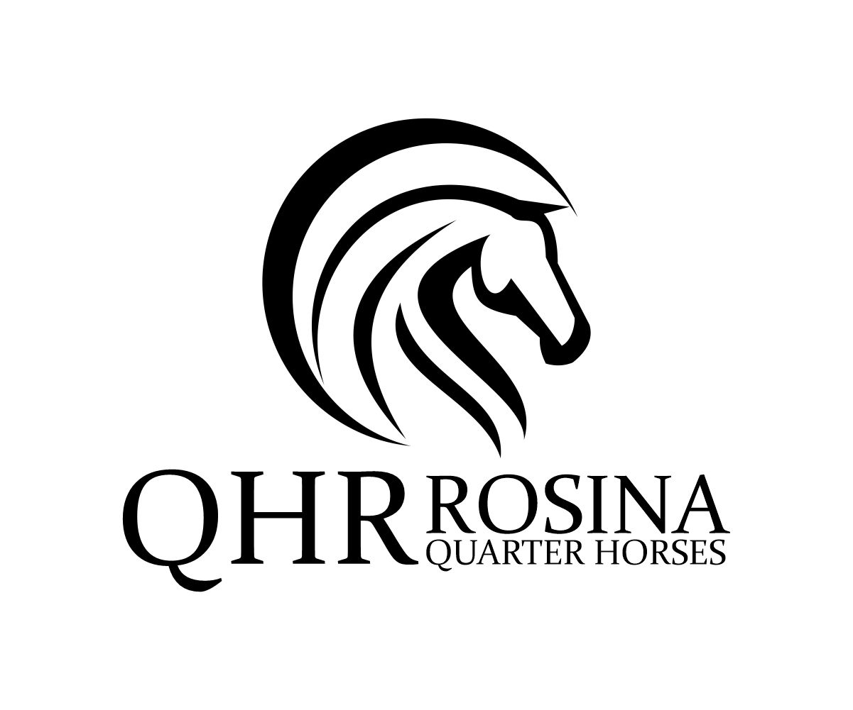 Diseño de Logo por Thati Designs para este proyecto | Diseño #31205626