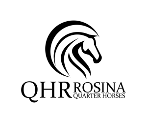 Diseño de Logo por Thati Designs para este proyecto | Diseño: #31205626