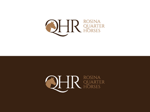 Diseño de Logo por 439 Creations para este proyecto | Diseño: #31204642