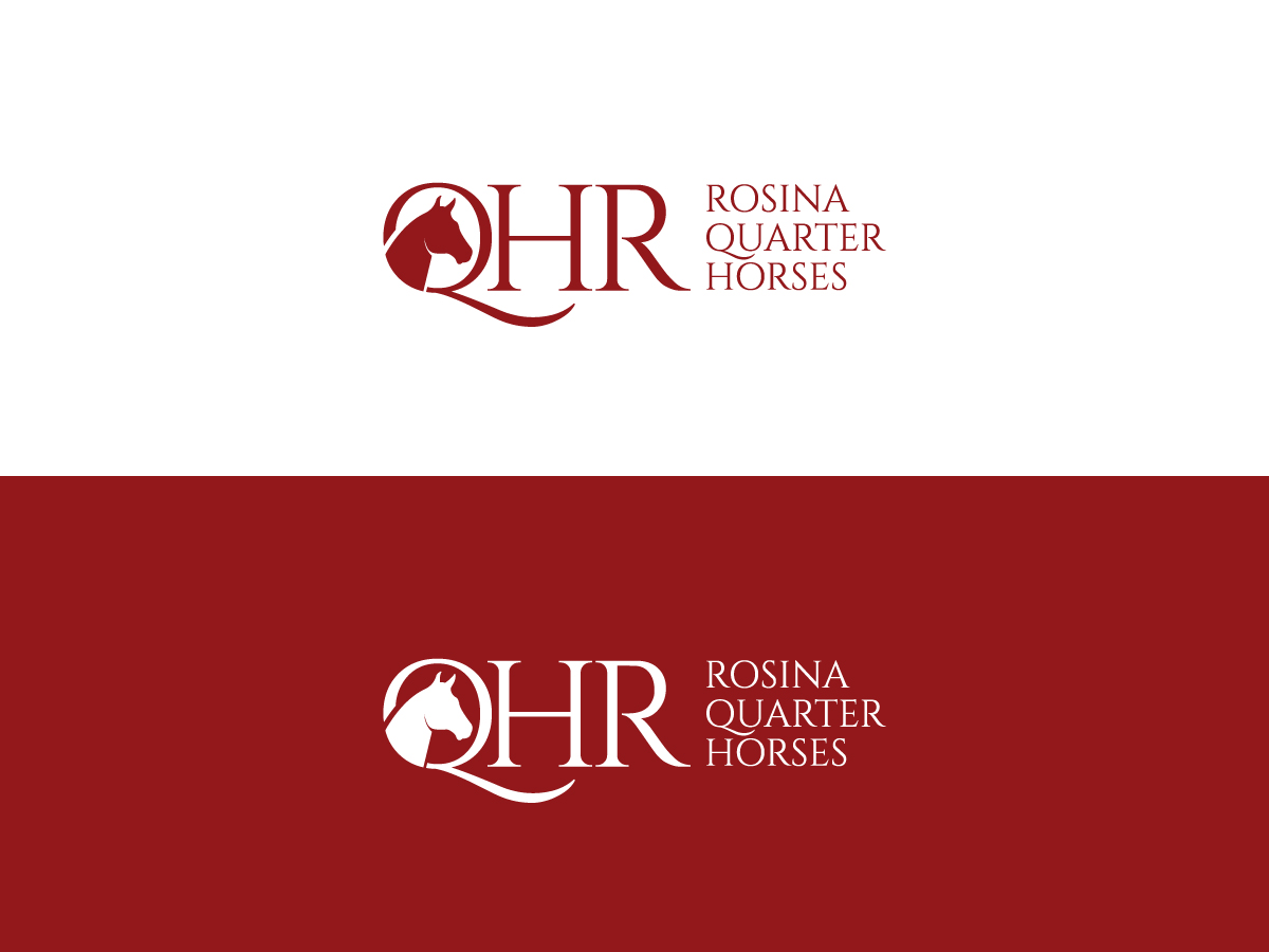 Diseño de Logo por 439 Creations para este proyecto | Diseño #31212363