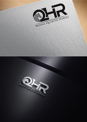 Diseño de Logo por Spark  Design para este proyecto | Diseño: #31207489
