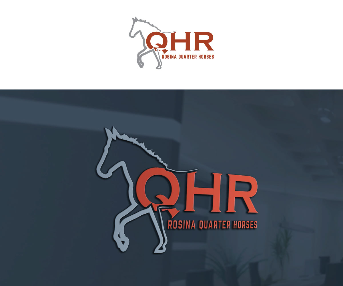 Diseño de Logo por Srk pix!14 para este proyecto | Diseño #31212236