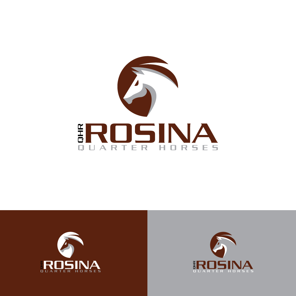 Diseño de Logo por YourLogoMaster para este proyecto | Diseño #31209124