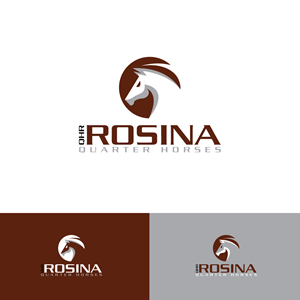 Diseño de Logo por YourLogoMaster para este proyecto | Diseño: #31209124