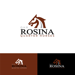 Diseño de Logo por YourLogoMaster para este proyecto | Diseño: #31209125