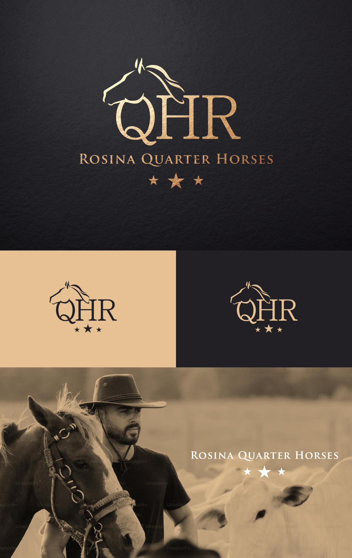 Diseño de Logo por apik. para este proyecto | Diseño #31204359