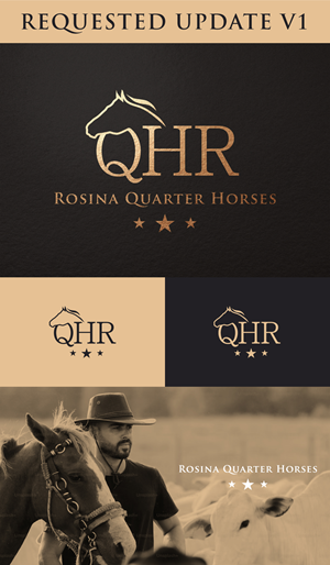 Diseño de Logo por apik. para este proyecto | Diseño: #31212172