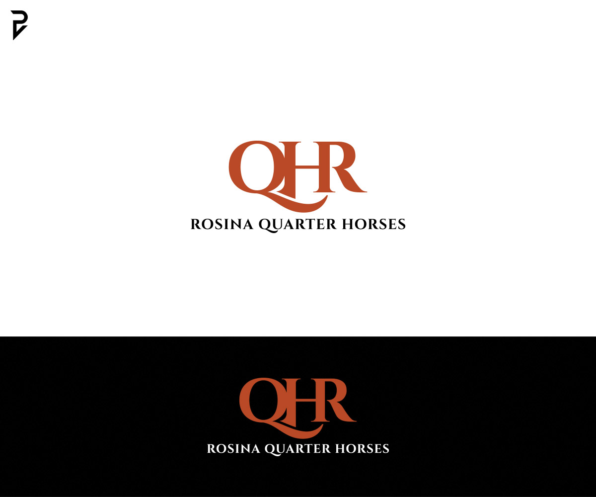 Diseño de Logo por poisonvectors para este proyecto | Diseño #31208132