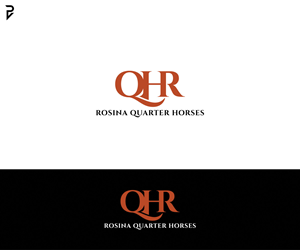 Diseño de Logo por poisonvectors para este proyecto | Diseño: #31208132