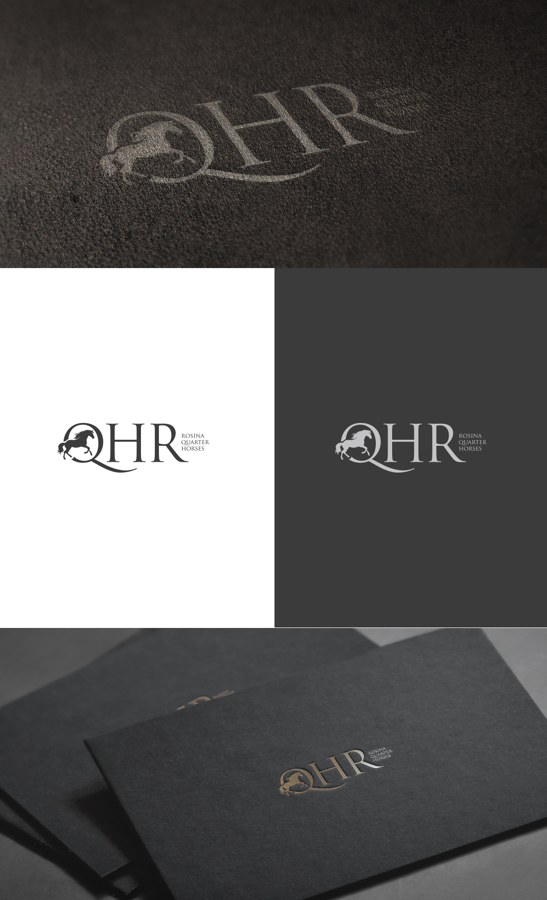 Diseño de Logo por GLDesigns para este proyecto | Diseño #31208048