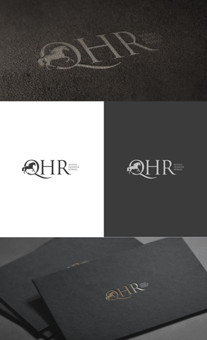 Diseño de Logo por GLDesigns para este proyecto | Diseño: #31208048