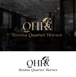 Logo Design by Impressive Solutions