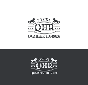 Diseño de Logo por anico para este proyecto | Diseño: #31207995