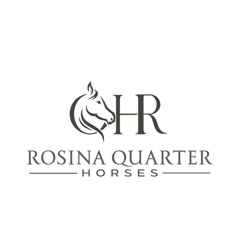 Diseño de Logo por RAMDHONU para este proyecto | Diseño #31207387