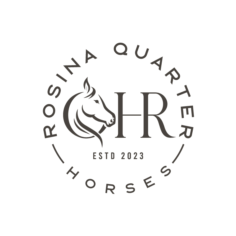 Diseño de Logo por RAMDHONU para este proyecto | Diseño #31207394