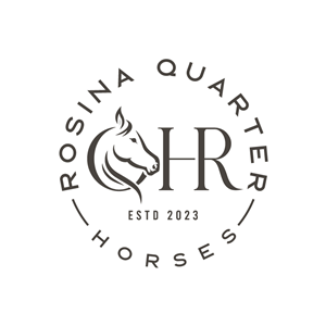 Diseño de Logo por RAMDHONU para este proyecto | Diseño: #31207394