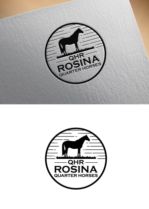 Diseño de Logo por designA78 para este proyecto | Diseño: #31204096