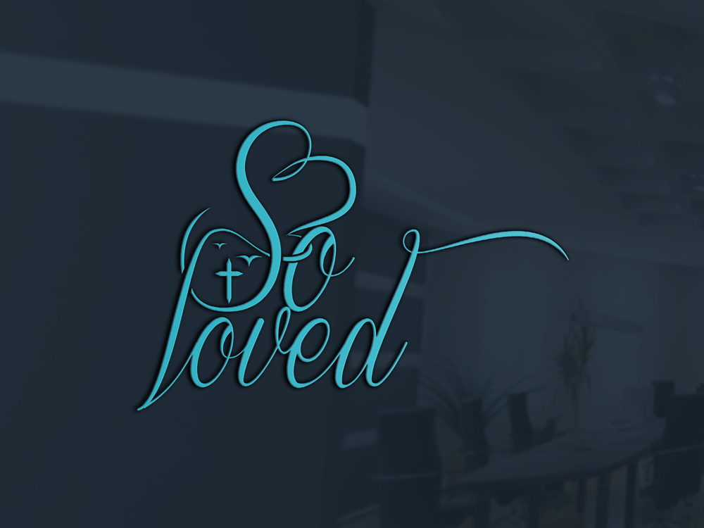 Logo Design by Uhm@design for this project | Design #31204179