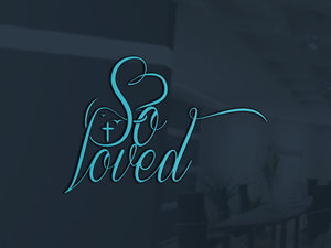 Logo-Design von Uhm@design für dieses Projekt | Design: #31204179