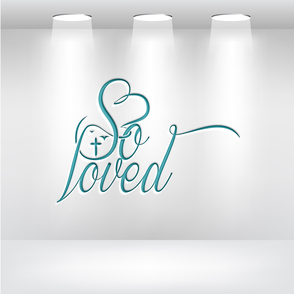 Logo Design by Uhm@design for this project | Design #31204180