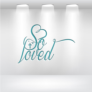 Logo-Design von Uhm@design für dieses Projekt | Design: #31204180