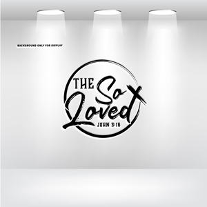 Logo Design by jonkonrad for this project | Design: #31206245