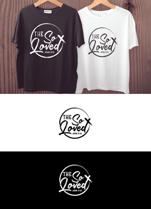 Design de Logo par jonkonrad pour ce projet | Design : #31206246