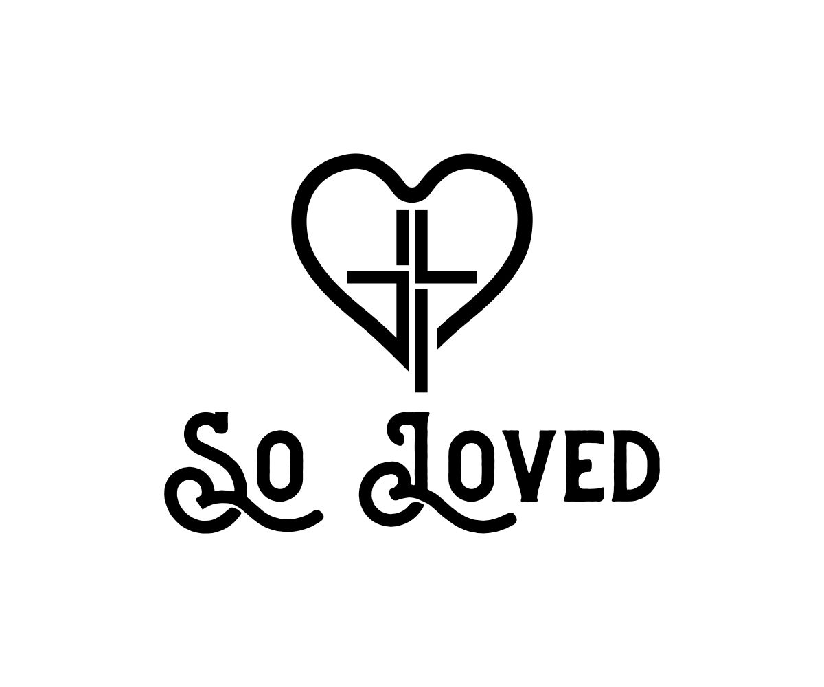 Logo-Design von Thati Designs für dieses Projekt | Design #31204540