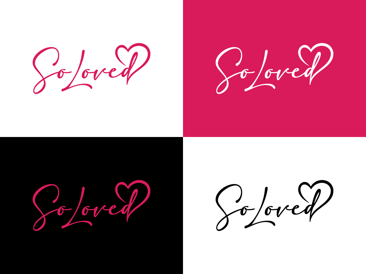 Logo Design by 439 Creations for this project | Design #31208343