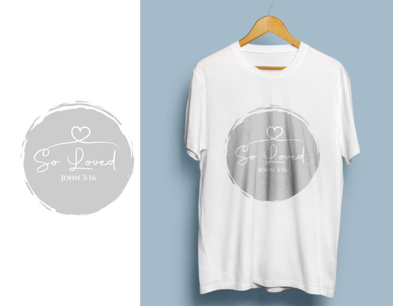 Logo Design by GodHand for this project | Design #31205170