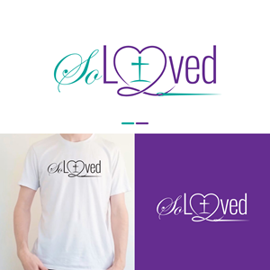 Design de Logo par Revolt Team pour ce projet | Design #31207891