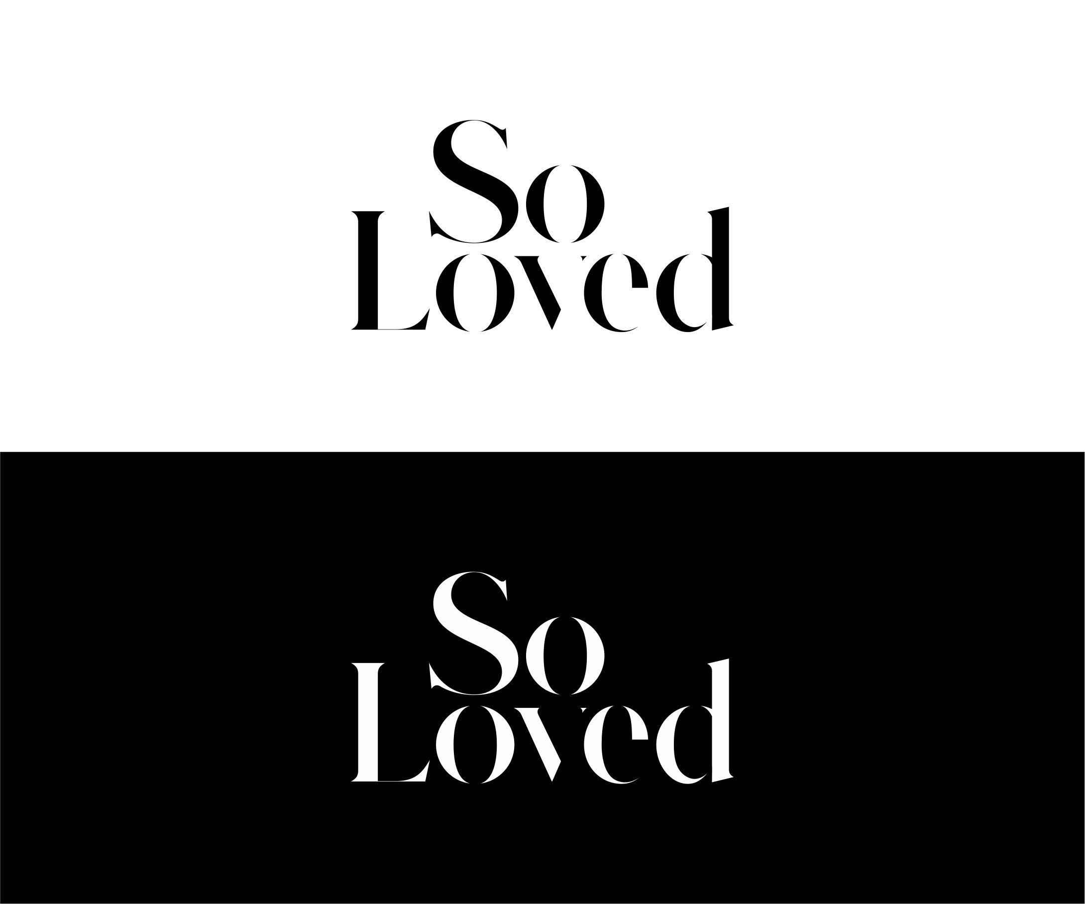 Design de Logo par alkaline pour ce projet | Design #31205716