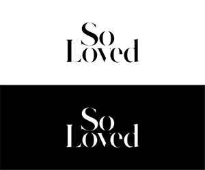 Logo Design by alkaline for this project | Design: #31205716