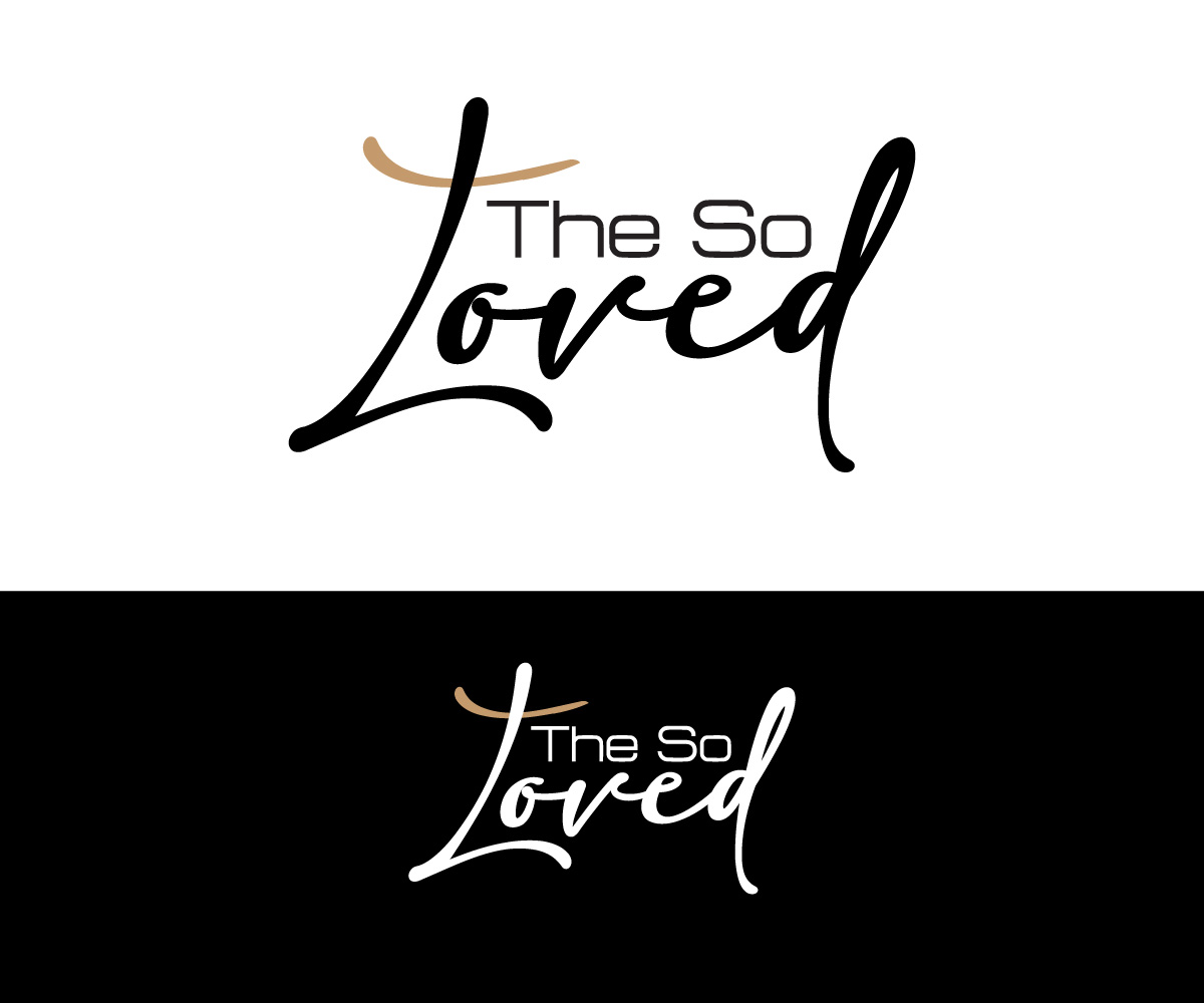 Logo Design by Kavth for this project | Design #31238901