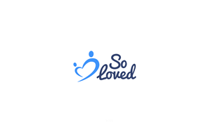 Logo Design by Caribu inc for this project | Design: #31233581