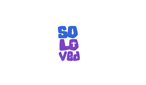 Logo Design by Caribu inc for this project | Design: #31233582