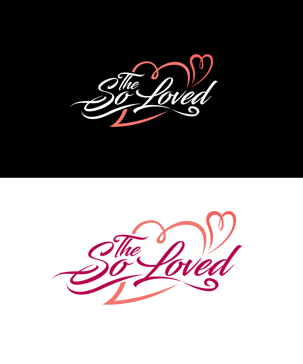Logo-Design von LogoPoko für dieses Projekt | Design #31209057