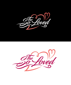 Design de Logo par LogoPoko pour ce projet | Design #31209057