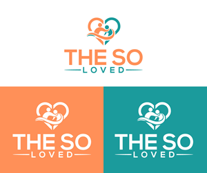 Logo Design by nadim420 for this project | Design: #31218066